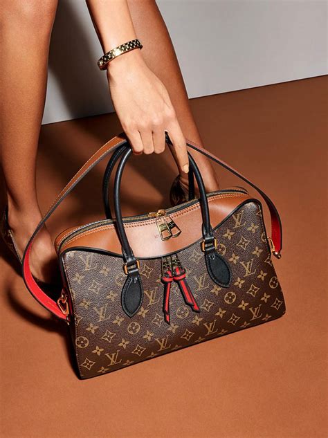 louis vuitton women handbags|louis vuitton women's handbag collection.